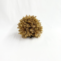 Floral Ball