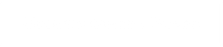 Hudson Design House - Home